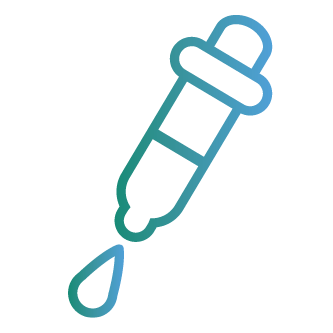 medical aid plans